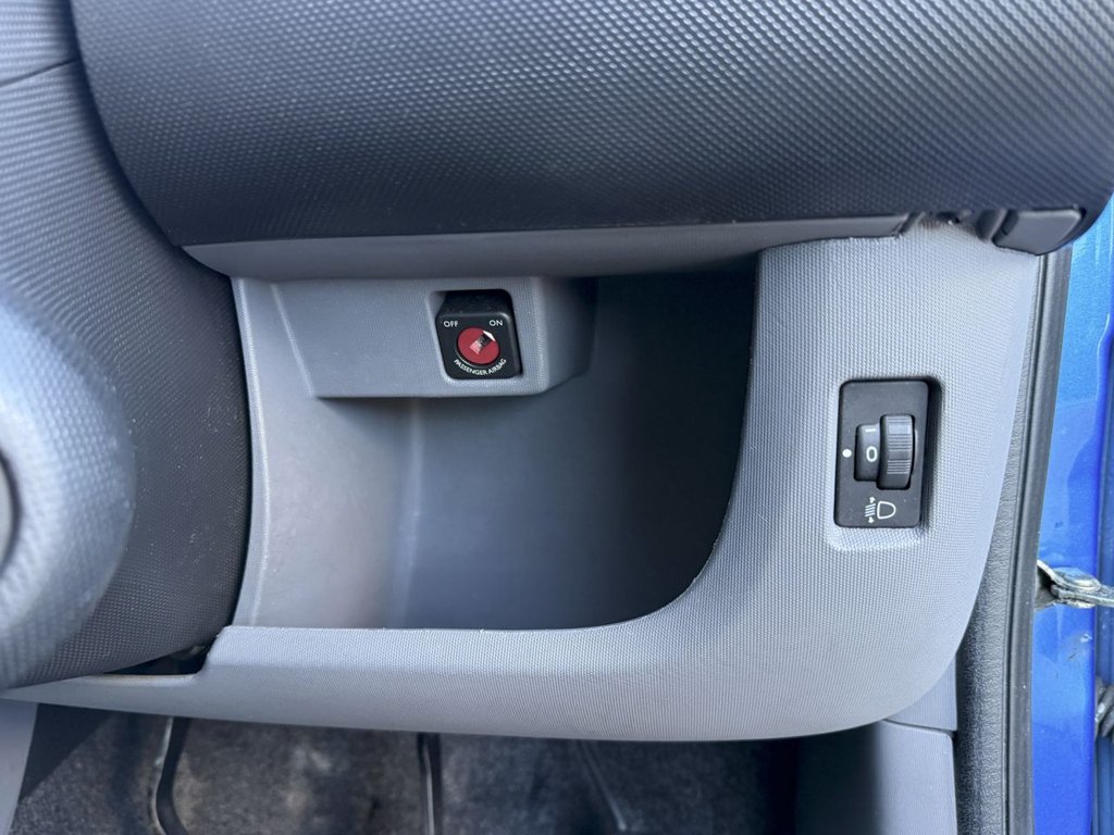 Used Peugeot 107 2011 for sale - 76287162: Photo 39