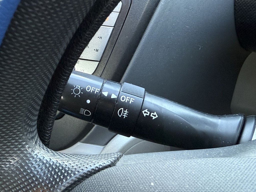 Used Peugeot 107 2011 for sale - 76287162: Photo 41