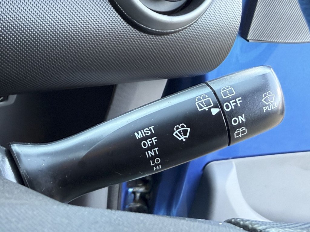 Used Peugeot 107 2011 for sale - 76287162: Photo 42