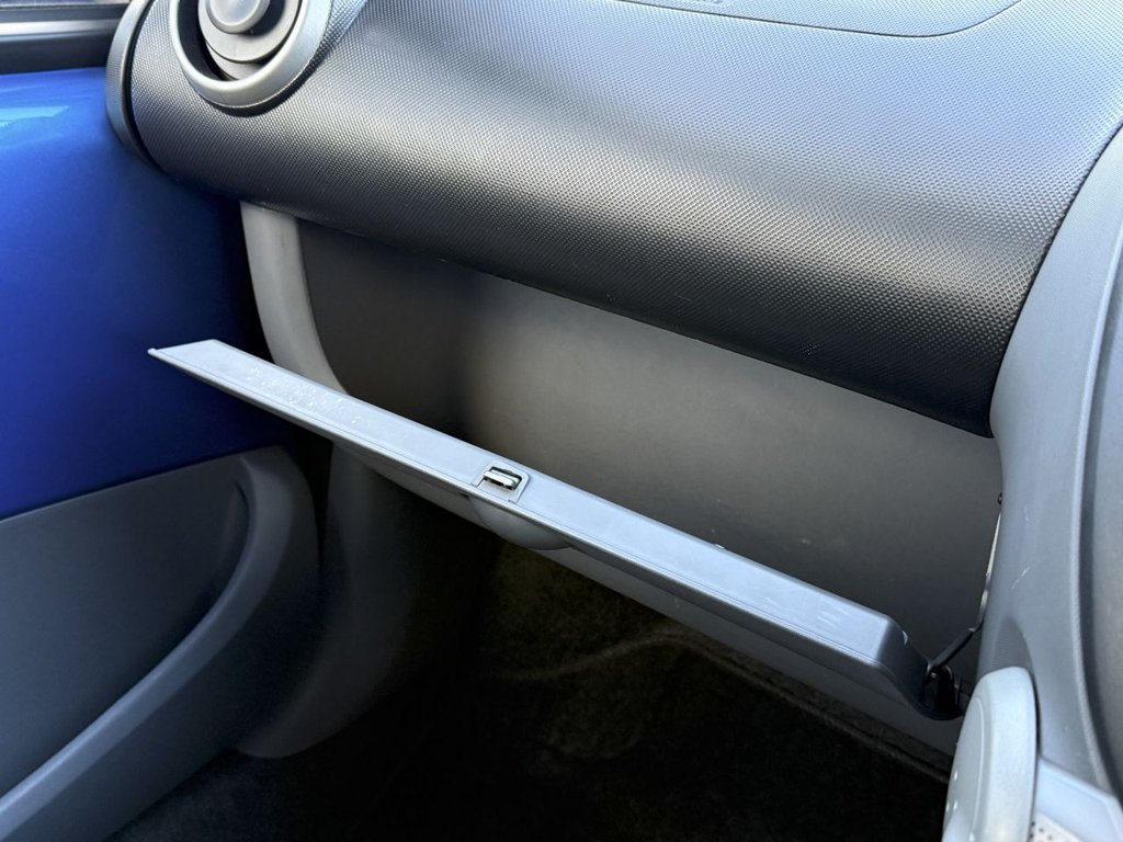 Used Peugeot 107 2011 for sale - 76287162: Photo 43