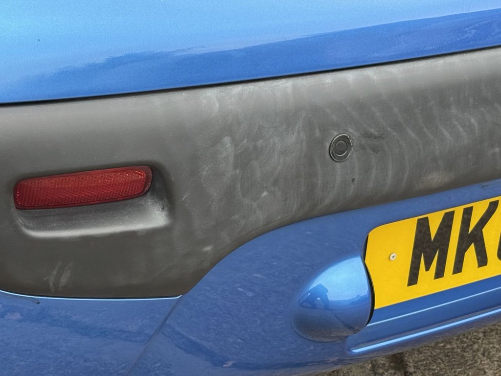 Used Peugeot 107 2011 for sale - 76287162: Photo 44