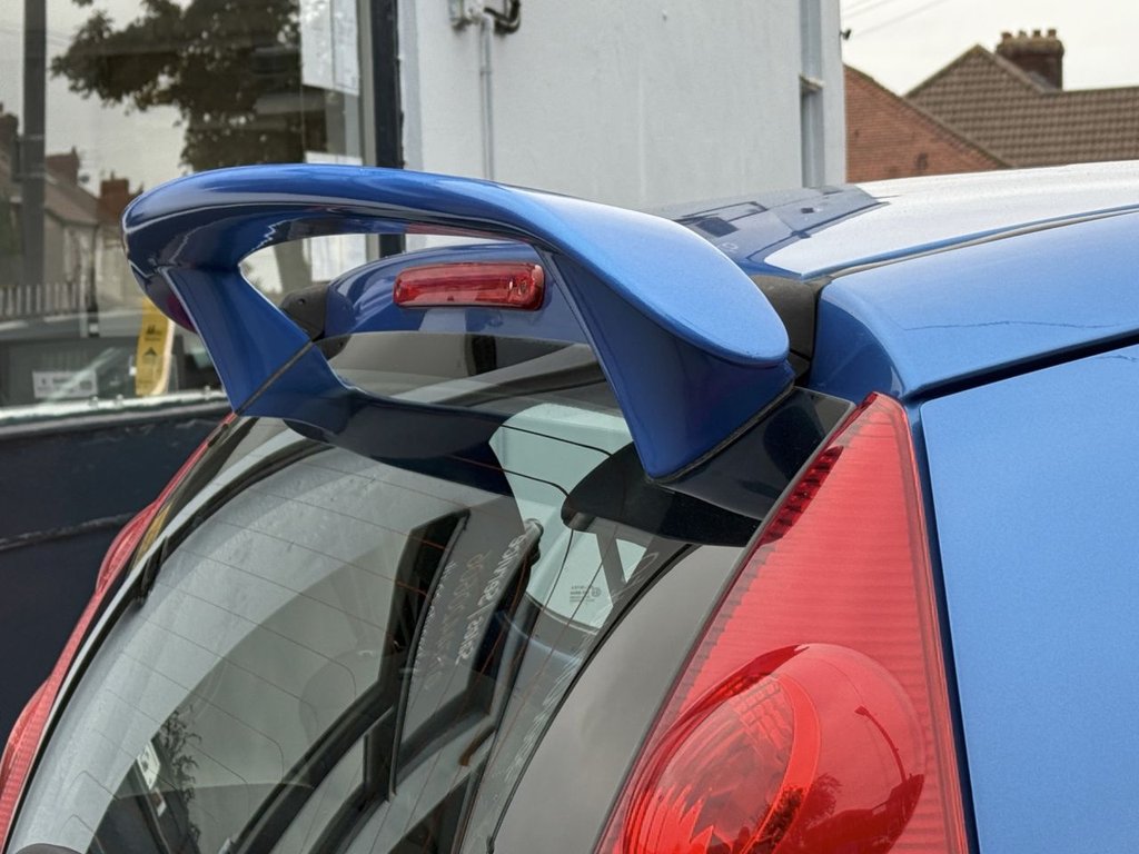 Used Peugeot 107 2011 for sale - 76287162: Photo 45