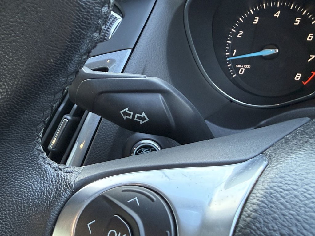 Used Ford Focus 2011 for sale - 77319450: Photo 14