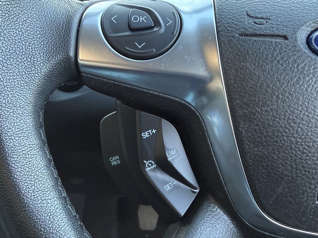 Used Ford Focus 2011 for sale - 77319450: Photo 15