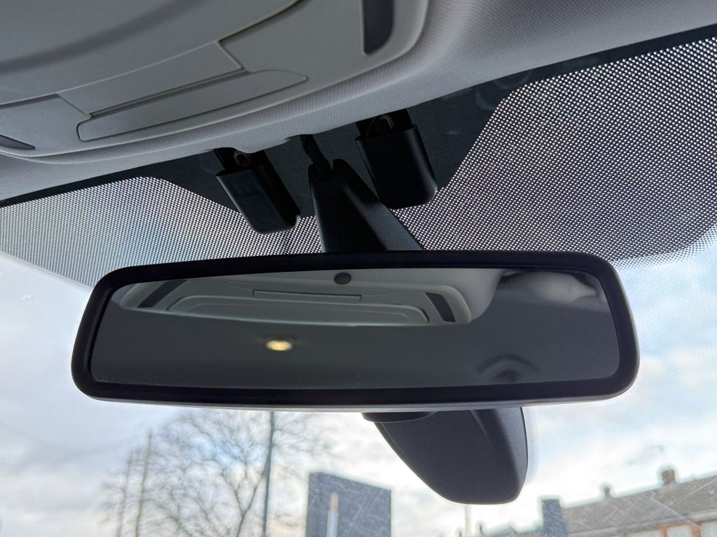 Used Ford Focus 2011 for sale - 77319450: Photo 18