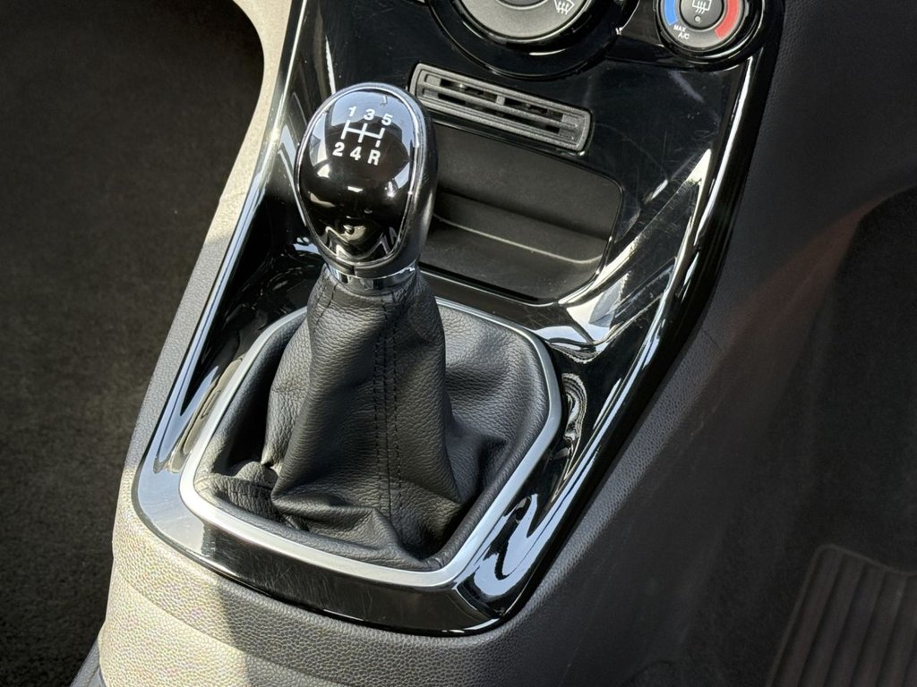 Used Ford Fiesta 2014 for sale - 78167093: Photo 14