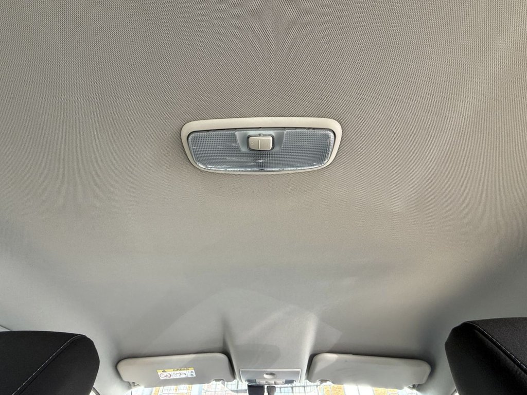 Used Ford Fiesta 2014 for sale - 78167093: Photo 17