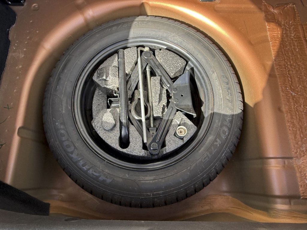 Used Ford Fiesta 2014 for sale - 78167093: Photo 28