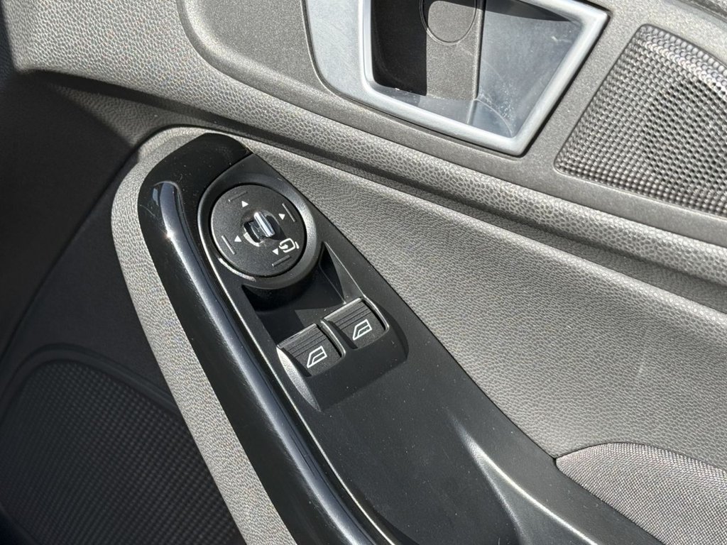 Used Ford Fiesta 2014 for sale - 78167093: Photo 34