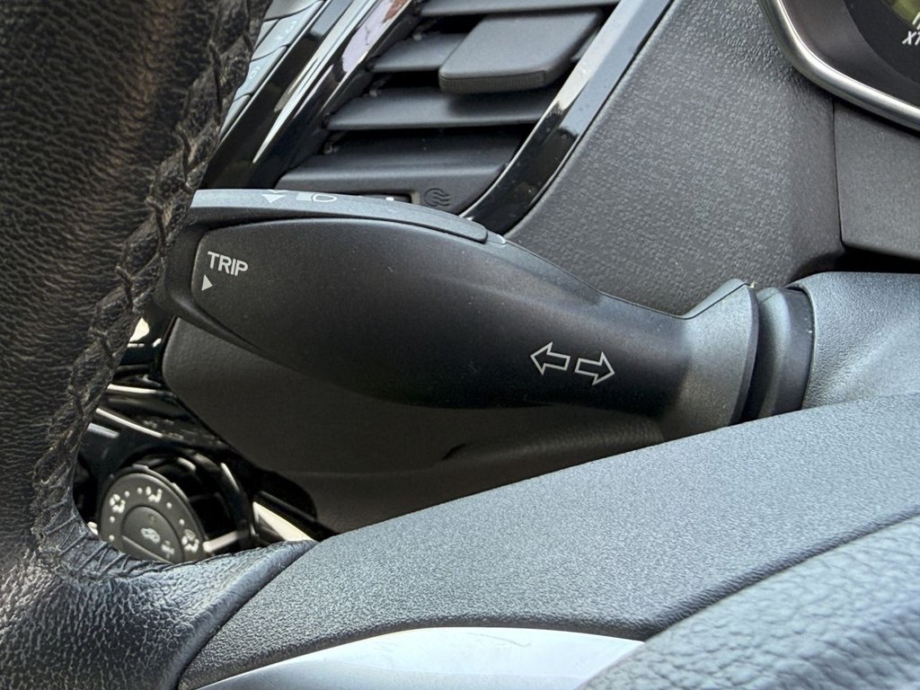 Used Ford Fiesta 2014 for sale - 78167093: Photo 37