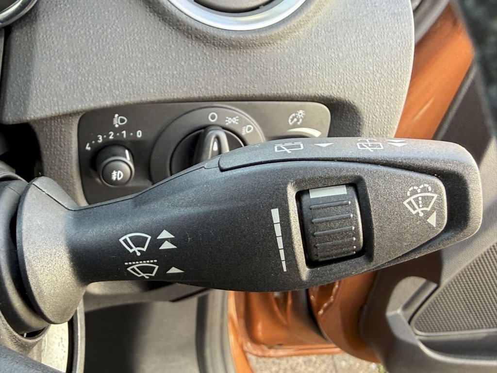 Used Ford Fiesta 2014 for sale - 78167093: Photo 39