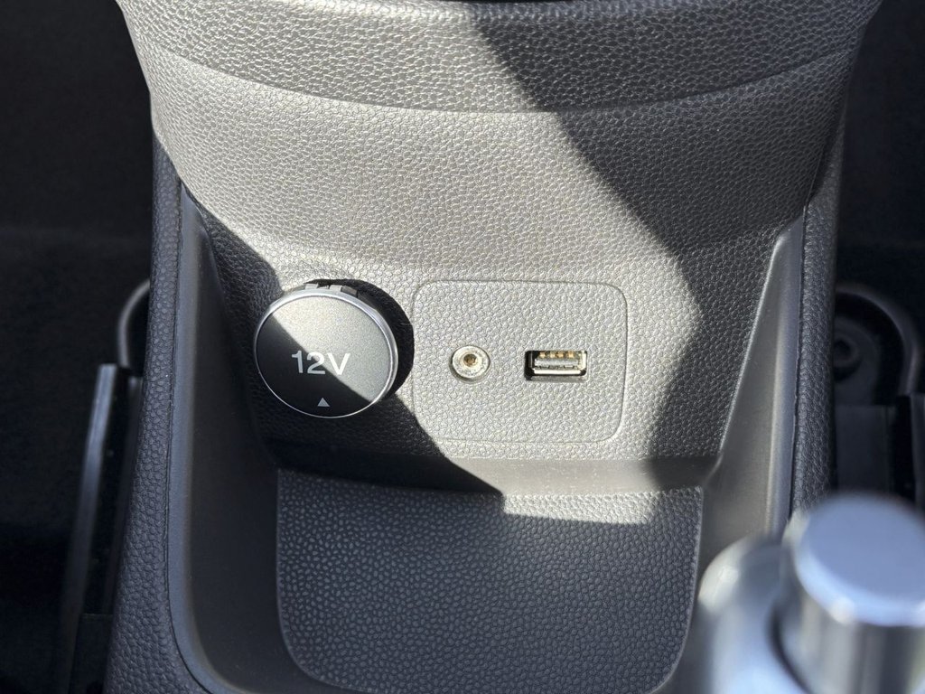 Used Ford Fiesta 2014 for sale - 78167093: Photo 42