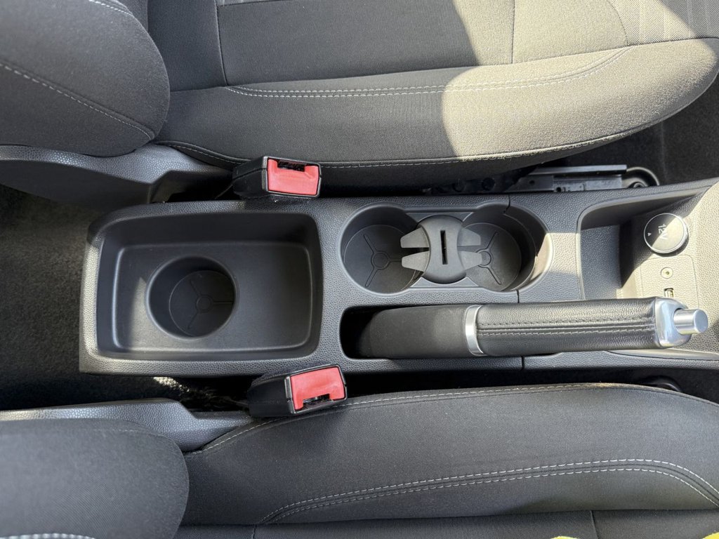 Used Ford Fiesta 2014 for sale - 78167093: Photo 43