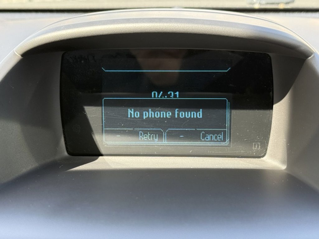 Used Ford Fiesta 2014 for sale - 78167093: Photo 46