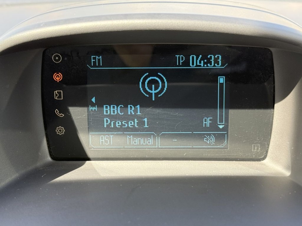 Used Ford Fiesta 2014 for sale - 78167093: Photo 47