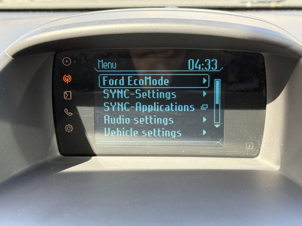 Used Ford Fiesta 2014 for sale - 78167093: Photo 48