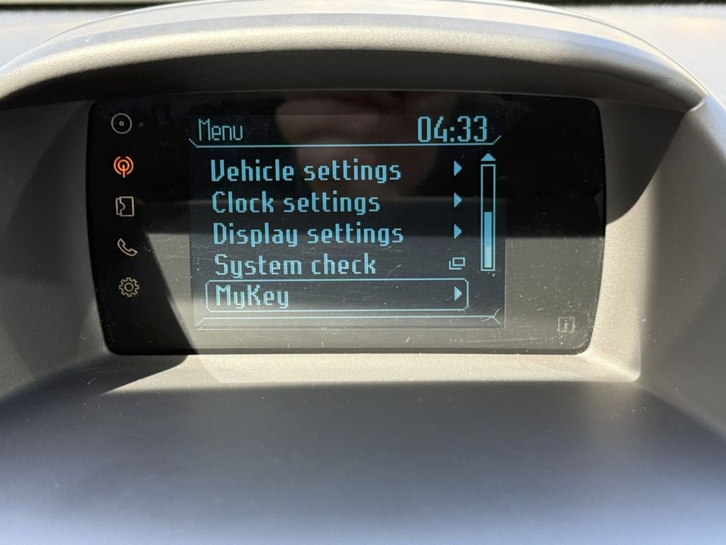 Used Ford Fiesta 2014 for sale - 78167093: Photo 49