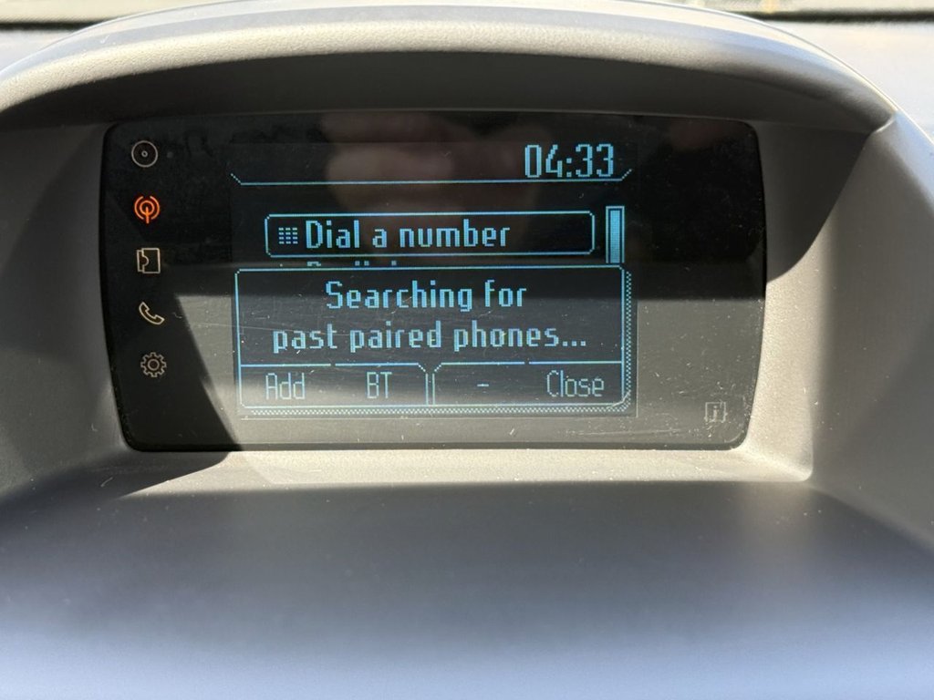 Used Ford Fiesta 2014 for sale - 78167093: Photo 50