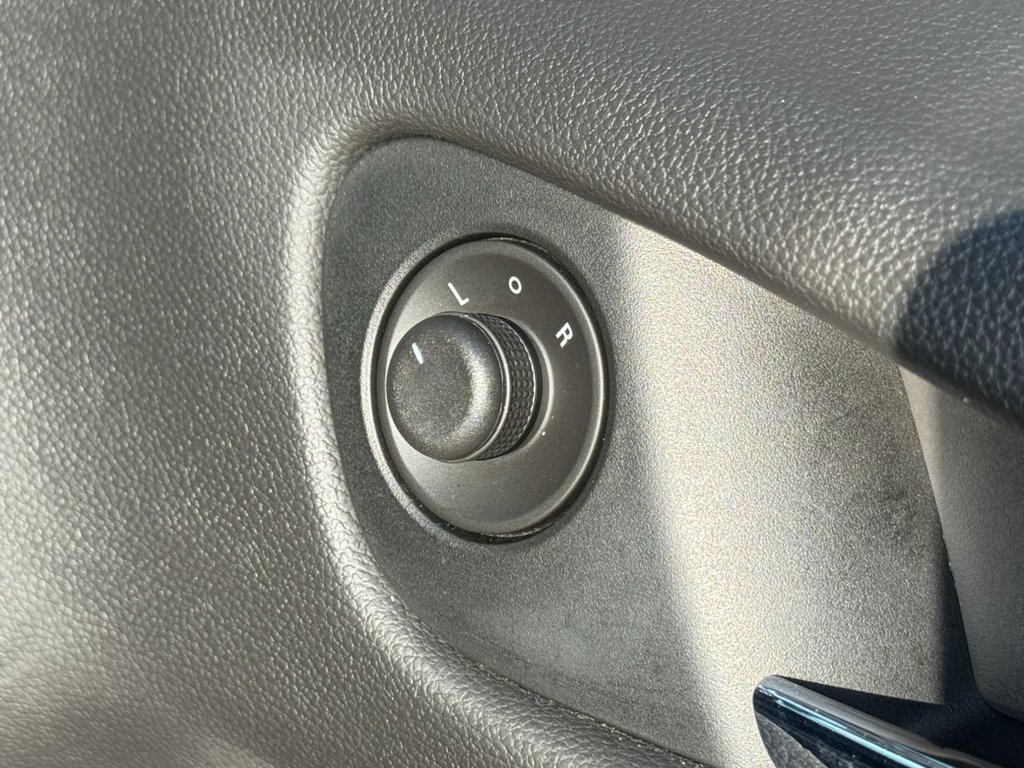 Used Vauxhall Zafira Tourer 2015 for sale - 76287163: Photo 45