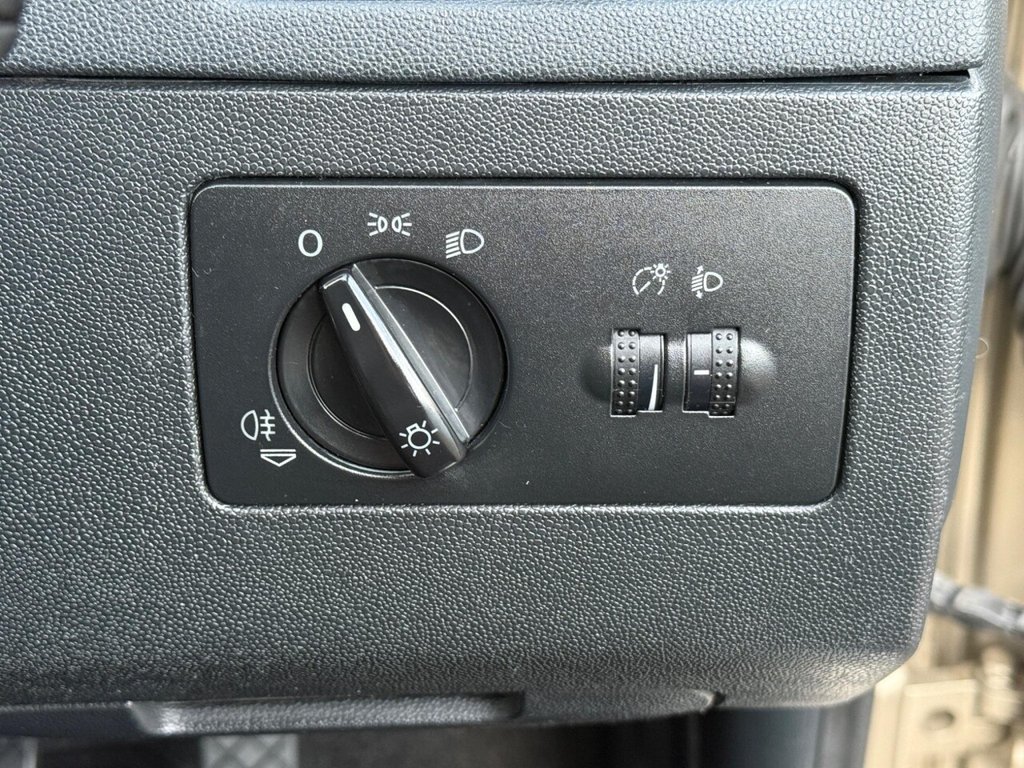 Used Skoda Fabia 2006 for sale - 76287160: Photo 34