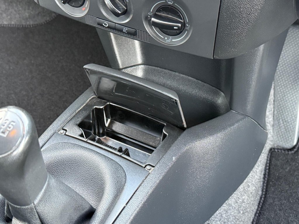 Used Skoda Fabia 2006 for sale - 76287160: Photo 35