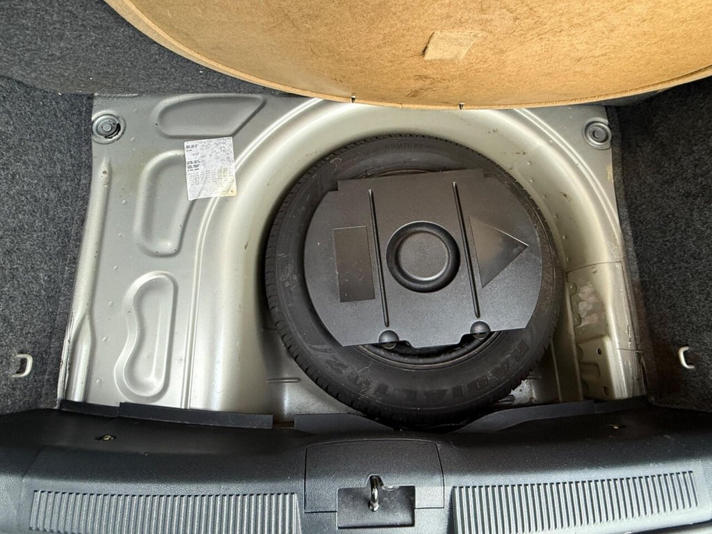 Used Skoda Fabia 2006 for sale - 76287160: Photo 38