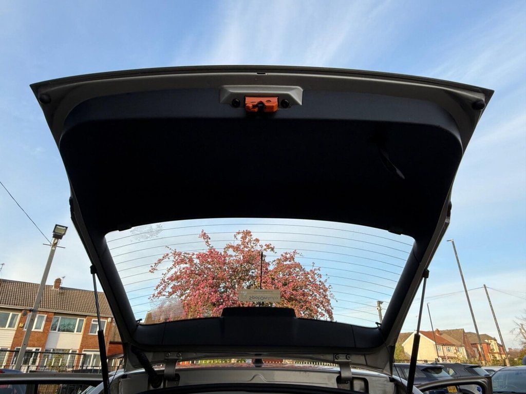 Used Skoda Fabia 2006 for sale - 76287160: Photo 39