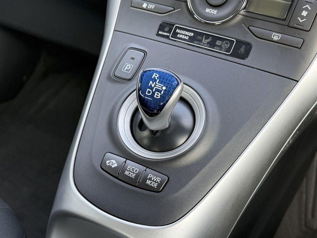 Used Toyota Auris 2011 for sale - 77976584: Photo 12