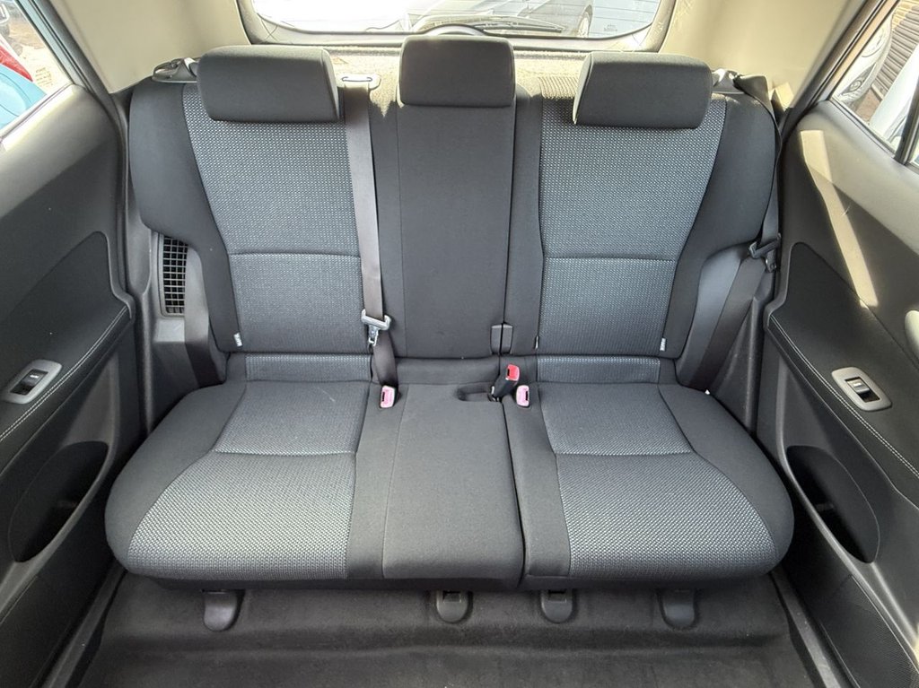 Used Toyota Auris 2011 for sale - 77976584: Photo 13