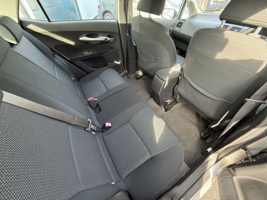 Used Toyota Auris 2011 for sale - 77976584: Photo 20