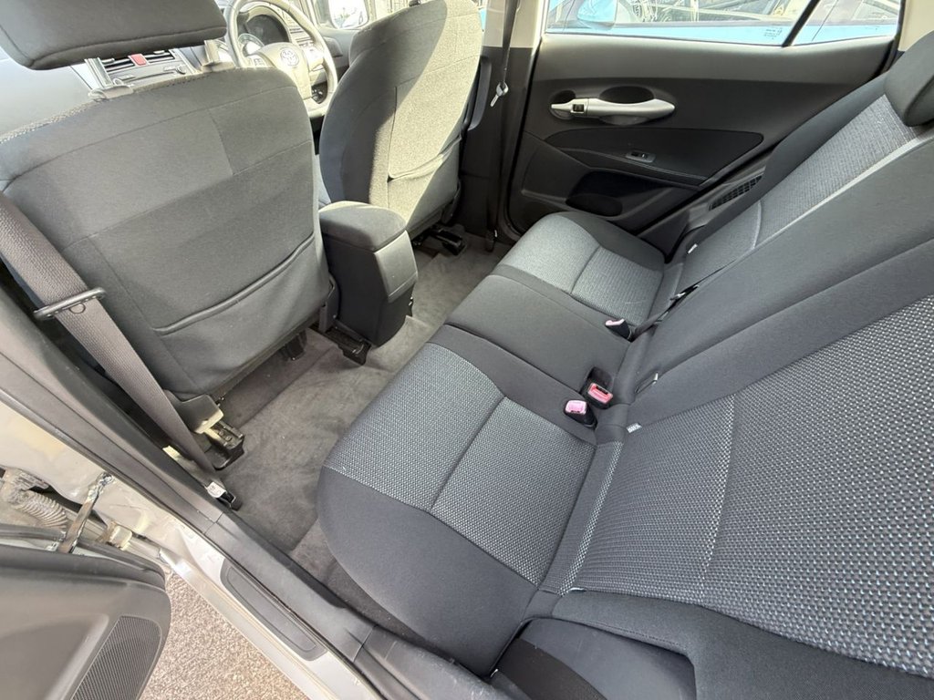 Used Toyota Auris 2011 for sale - 77976584: Photo 21