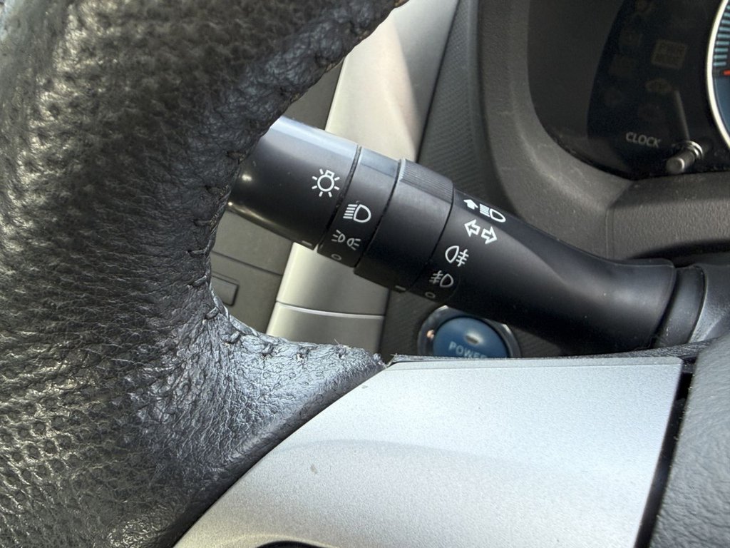 Used Toyota Auris 2011 for sale - 77976584: Photo 25