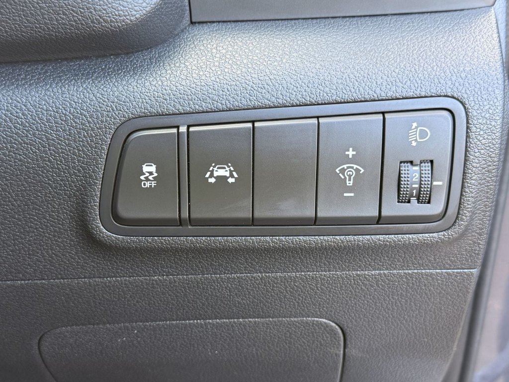 Used Hyundai TUCSON 2015 for sale - 77621136: Photo 21