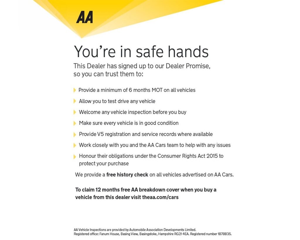 Used Hyundai TUCSON 2015 for sale - 77621136: Photo 34