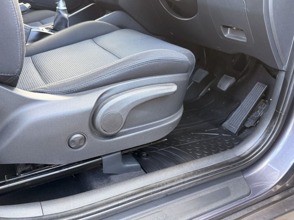 Used Hyundai TUCSON 2015 for sale - 77621136: Photo 37