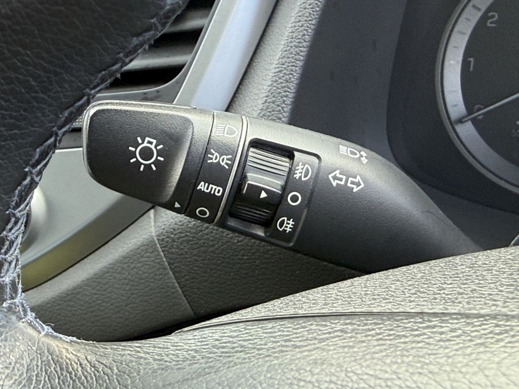 Used Hyundai TUCSON 2015 for sale - 77621136: Photo 40