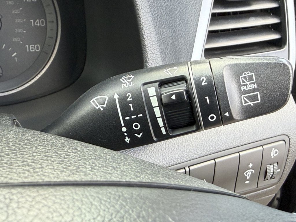 Used Hyundai TUCSON 2015 for sale - 77621136: Photo 43