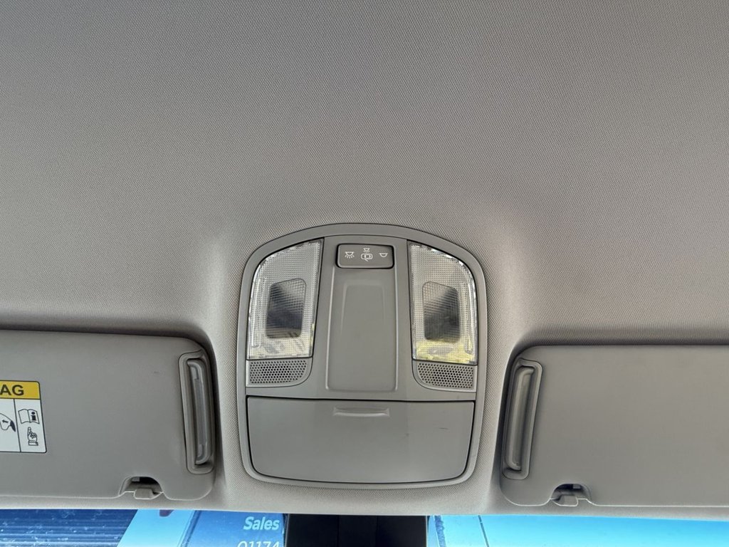 Used Hyundai TUCSON 2015 for sale - 77621136: Photo 44