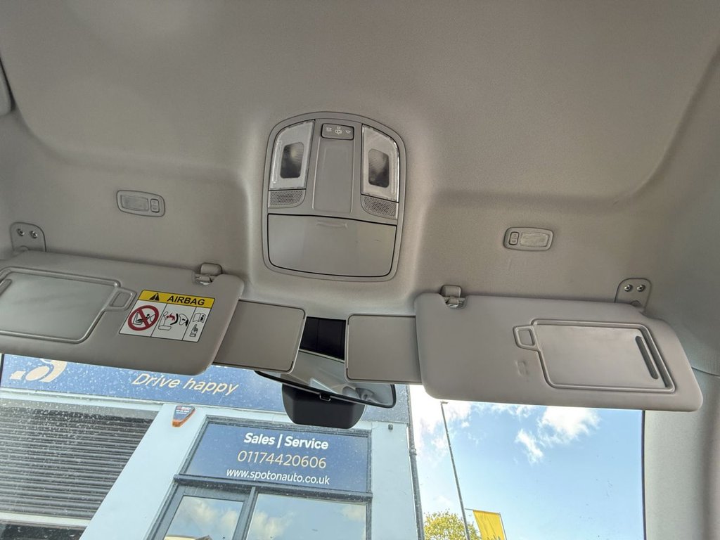 Used Hyundai TUCSON 2015 for sale - 77621136: Photo 45