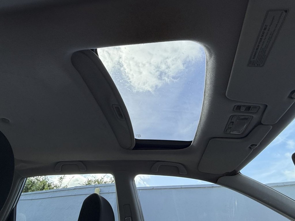 Used Honda Civic 2002 for sale - 78212774: Photo 21