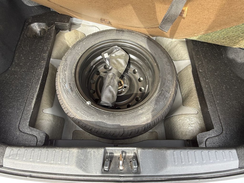 Used Honda Civic 2002 for sale - 78212774: Photo 23