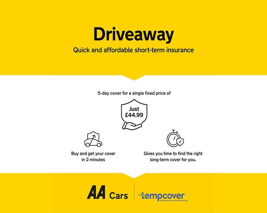 Used Ford Fiesta 2014 for sale - 77521558: Photo 12