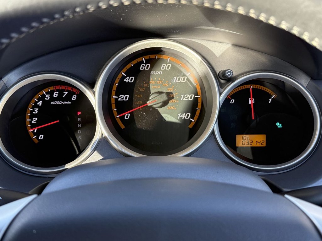 Used Honda Jazz 2006 for sale - 76941651: Photo 10