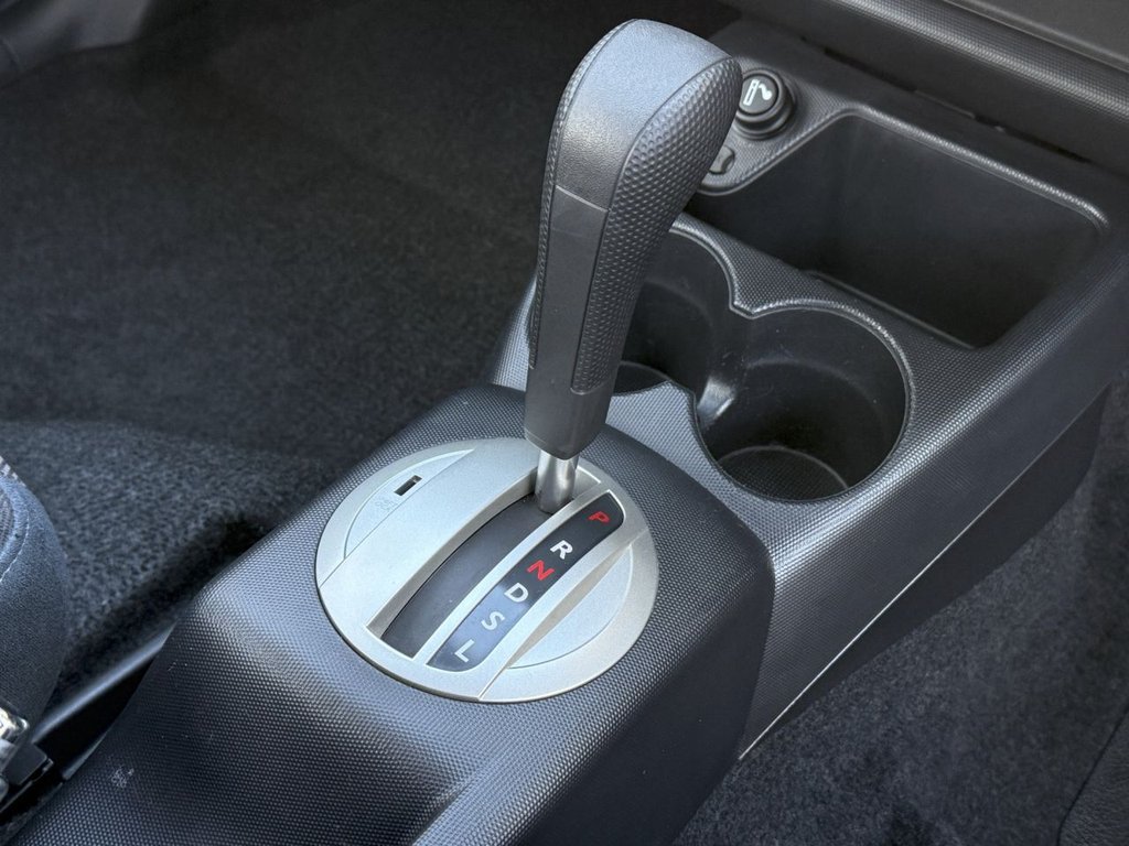 Used Honda Jazz 2006 for sale - 76941651: Photo 11