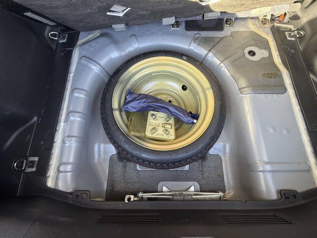 Used Honda Jazz 2006 for sale - 76941651: Photo 33