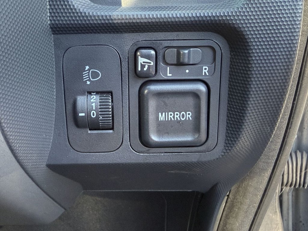 Used Honda Jazz 2006 for sale - 76941651: Photo 40