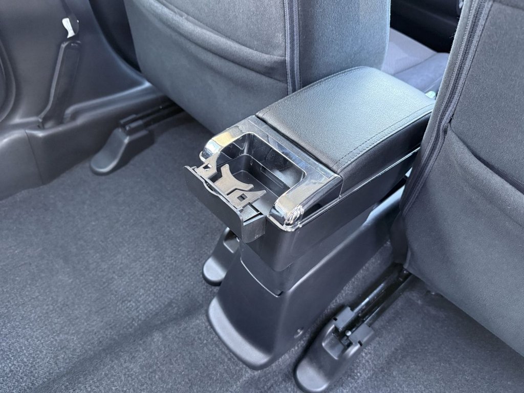 Used Honda Jazz 2006 for sale - 76941651: Photo 42