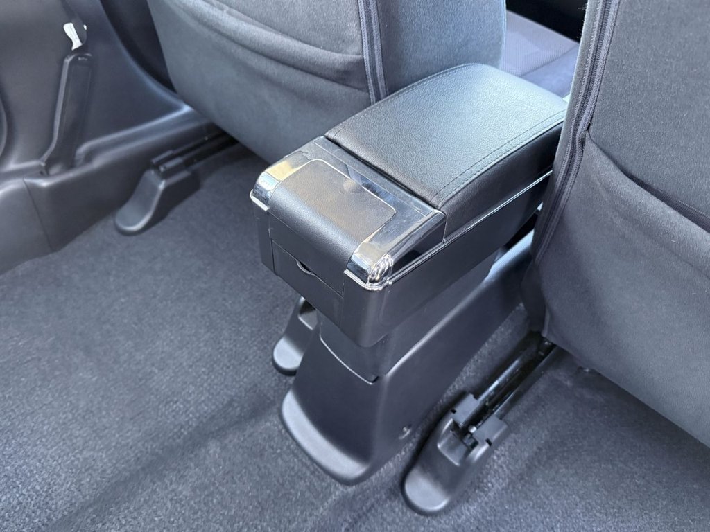 Used Honda Jazz 2006 for sale - 76941651: Photo 43