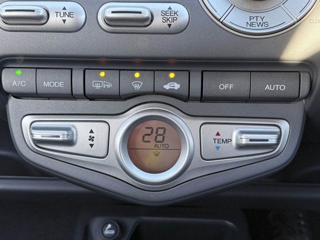 Used Honda Jazz 2006 for sale - 76941651: Photo 44