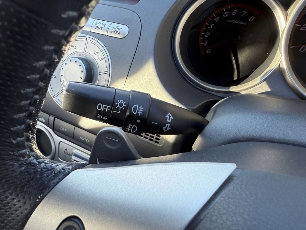 Used Honda Jazz 2006 for sale - 76941651: Photo 45